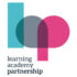 Learning Academy Partnership