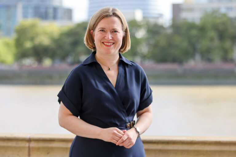 MP launches SEND survey after major reform shake up
