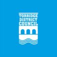 Torridge District Council