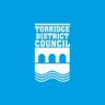 Torridge District Council