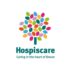 Hospiscare