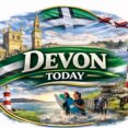 Devon Today