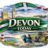 Devon Today Avatar