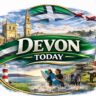 Devon Today