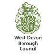 West Devon Borough Council