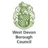 West Devon Borough Council