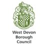 West Devon Borough Council