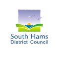 South Hams District Council
