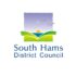 South Hams District Council