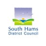 South Hams District Council