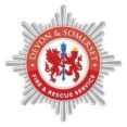 Devon and Somerset Fire and Rescue