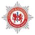 Devon and Somerset Fire and Rescue