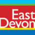 East Devon District Council