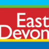 East Devon District Council