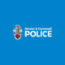 Devon and Cornwall Police
