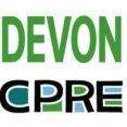 CPRE Devon