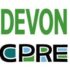 CPRE Devon