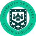 University of Exeter