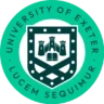 University of Exeter