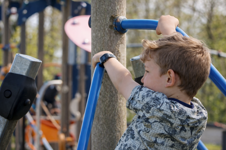 Torbay children’s services rated good by Ofsted again