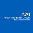 Torbay and South Devon NHS Foundation Trust