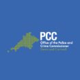 Office of Police and Crime Commissioner