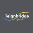 Teignbridge District Council