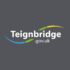 Teignbridge District Council