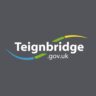Teignbridge District Council