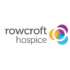 Rowcroft Hospice
