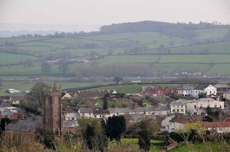 Uncertainty deepens over Duchy land plans as councillor speaks out