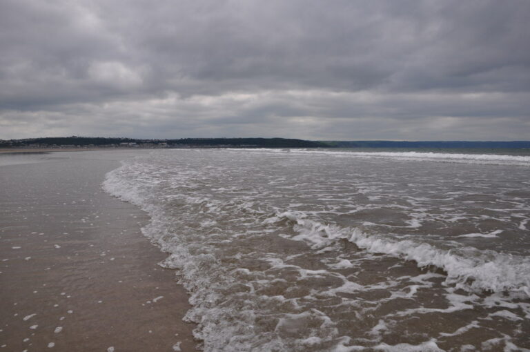 Barnstaple man missing since April identified after coastal remains found