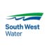 South West Water