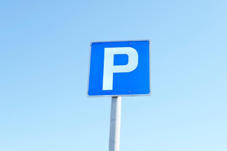 Plymouth parking charges set to rise under new council plans
