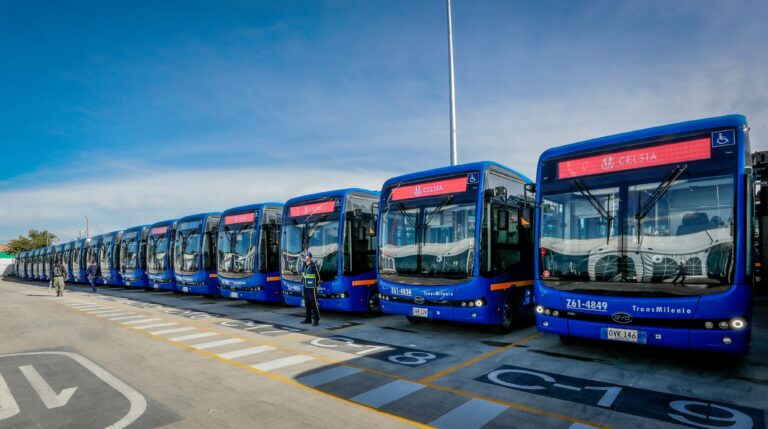Electric future for Exeter buses as £14.6m funding backs fleet overhaul