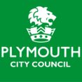Plymouth City Council