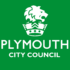 Plymouth City Council