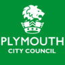 Plymouth City Council