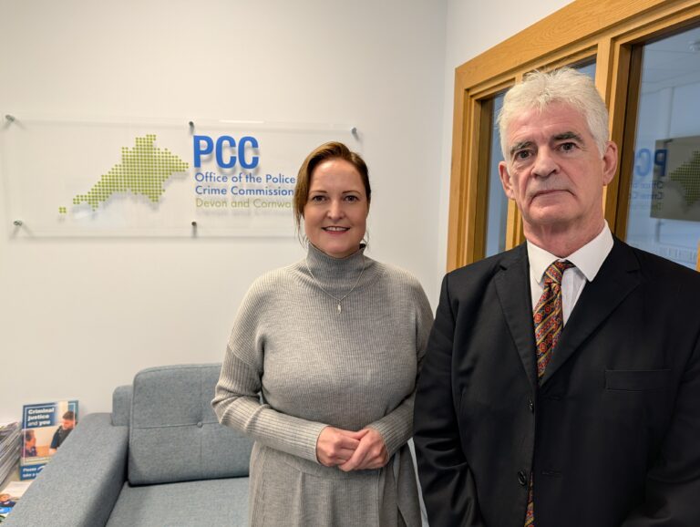 Court reporting scheme extended to boost access to justice stories