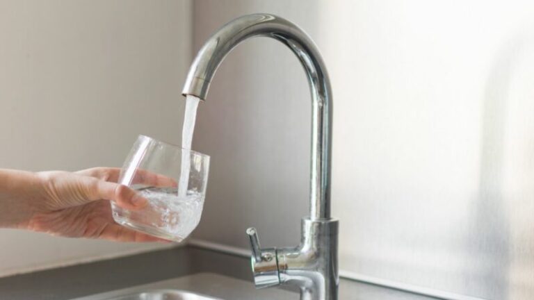 Devon to host first water quality summit as river concerns grow