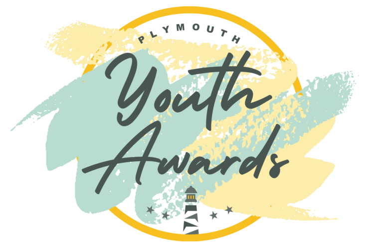 Plymouth youth awards launched to celebrate inspiring young people