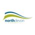 North Devon Council
