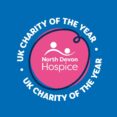 North Devon Hospice