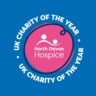North Devon Hospice