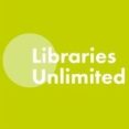 Libraries Unlimited