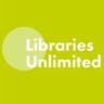 Libraries Unlimited