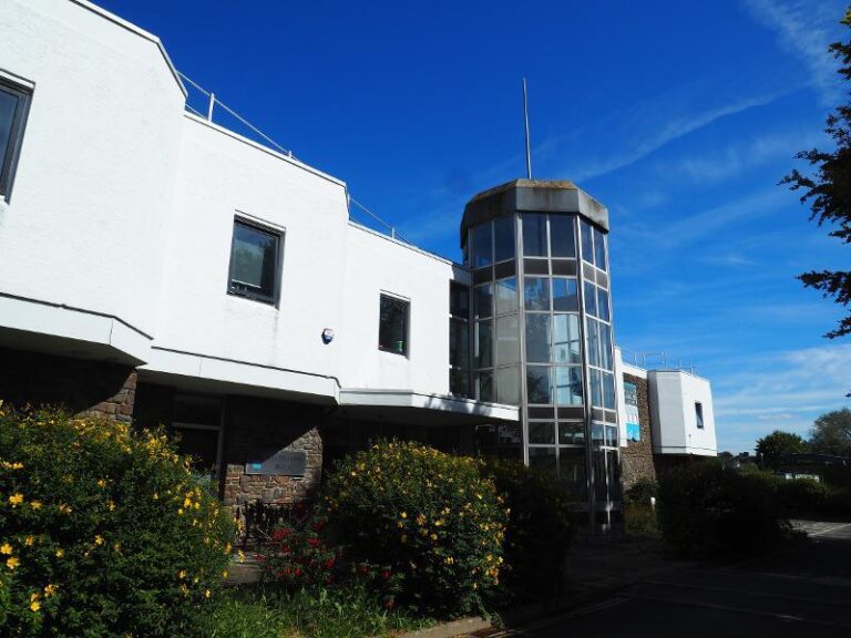 Torridge council tax to rise by just over 10p a week