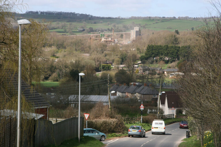 Concerns mount over mothballed quarry and landfill site safety risks