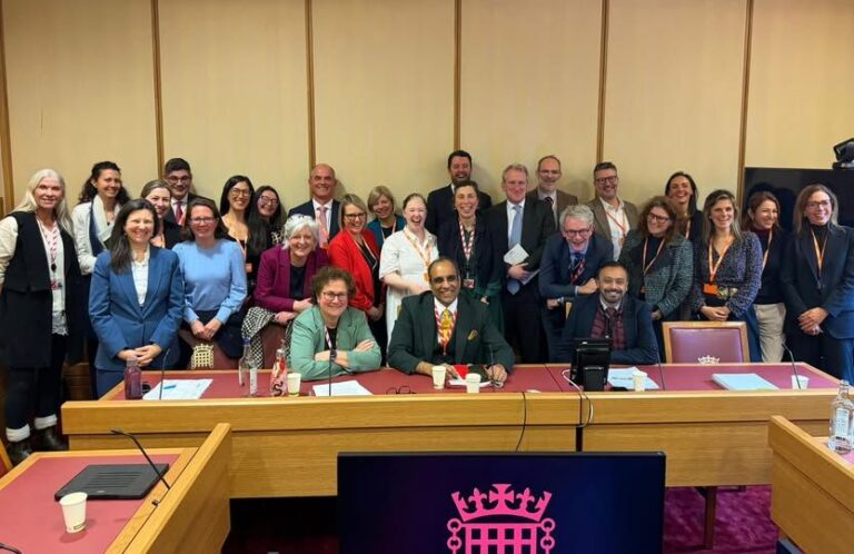 School leaders take phone ban fight to Lords in push for change