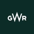 GWR